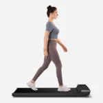 Kingsmith A1 Pro WalkingPad Treadmill - Image 2