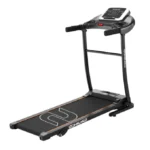 Sparnod Fitness, Home Use Treadmill, STH-1250