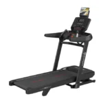 Bowflex T9 Treadmill