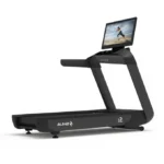 Shua S2 Touch Screen Commercial Treadmill (6 PHP AC Motor)