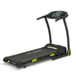 MF 3.0HP DC Motorized Treadmill | MF-4174-1