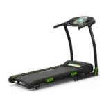 MF Motorized 3.0HP Treadmill | MF-4174-1-AC - Image 2