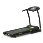 MF 3.0HP 120KG Treadmill | MF-4174-1-AC
