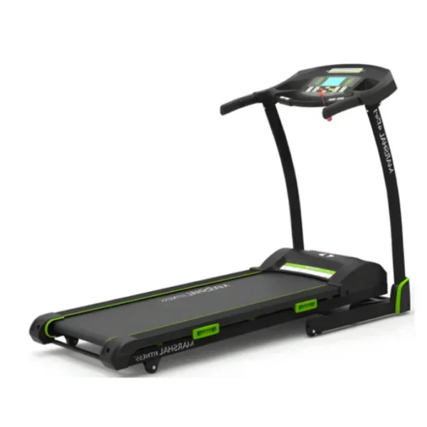 MF 3.0HP 120KG Treadmill | MF-4174-1-AC