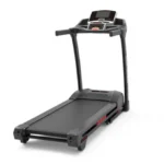 MF AC Motorized Treadmill | MF-3345-1-AC