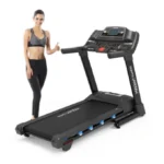MF Multi Exercise Treadmill | LM-LF-1834-TV