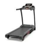 MF 5.0HP TV Treadmill | MF-3345-1-TV