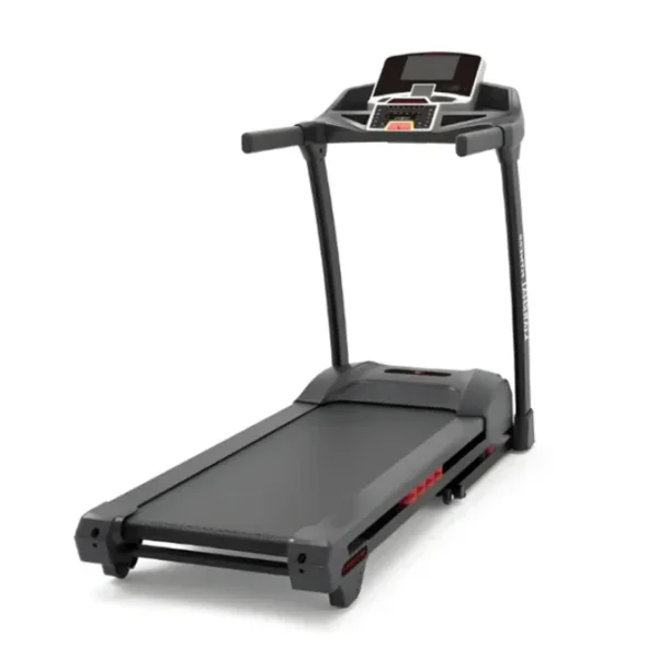 MF 5.0HP TV Treadmill | MF-3345-1-TV