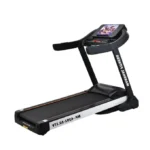 MF 6.0HP TV Treadmill | MF-4291-TV - Image 2