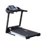 MF 3.5HP Auto Incline Treadmill | SPKT-4480-1