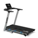 MF 3.0HP Brushless Incline Treadmill | MF-159-1
