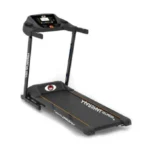 MF 2.0HP & LCD Treadmill | PKT-130-1