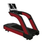MF 7.0HP AC Treadmill | MF-8021