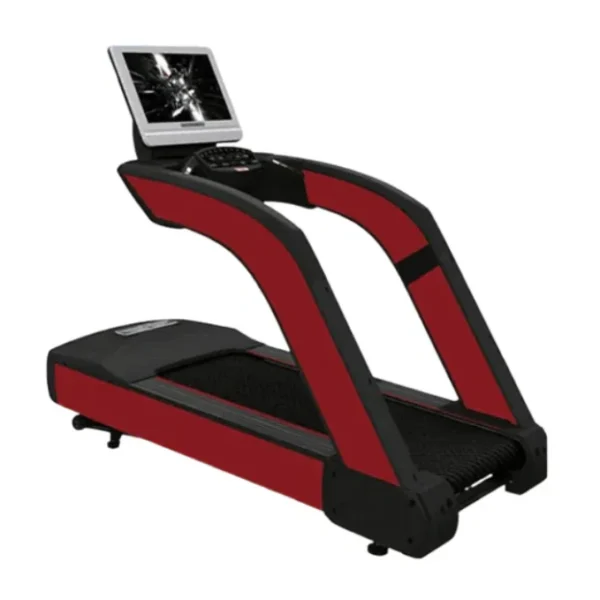 MF 7.0HP AC Treadmill | MF-8021