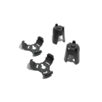 Blazepod Cone Adapter Kit