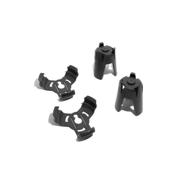 Blazepod Cone Adapter Kit