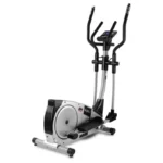 BH Fitness Elliptical Trainer, NLS 12 Dual Mode G2351