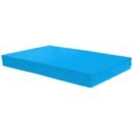 DS Crash Mat - 3mx1.5mx20cm