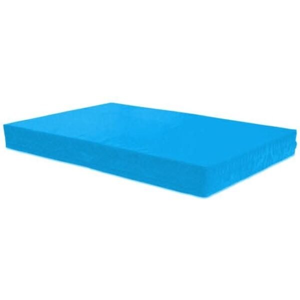 DS Crash Mat - 3mx1.5mx20cm