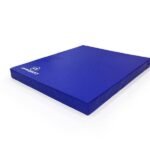 DS Crash Mat - 120x100x10cm