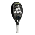 Adidas Cross It CTRL 3.4 (2025) Padel Racket