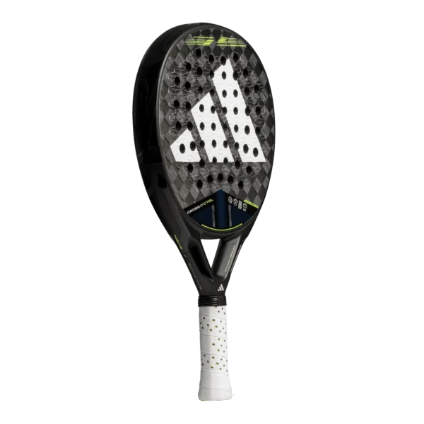 Adidas Cross It CTRL 3.4 (2025) Padel Racket