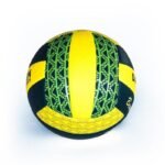 DS Soft Cushion Beach Volleyball - Size 5 - Image 2