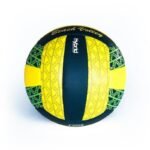 DS Soft Cushion Beach Volleyball - Size 5 - Image 3