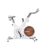 Sparnod Fitness Exercise Bike, SSB-12