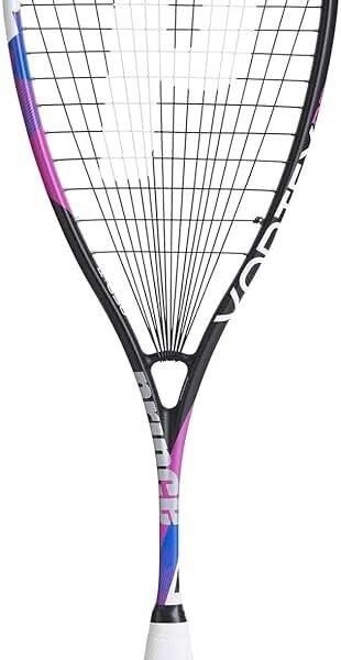 Prince Vortex Pro 650 Squash Racket