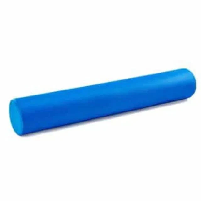 DENSITY-640x640_1500x.webp Merrithew Foam Roller™ Soft Density – 36 inch - Image 1