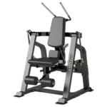 Insight Fitness DH025 AB Crunch