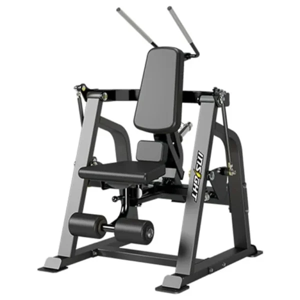 Insight Fitness DH025 AB Crunch