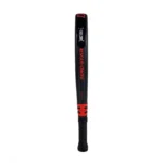 Dunlop Aero-Star Padel Racket - Image 2