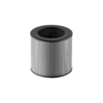 Dreo Replacement Filter DR HPA025 for Macro AP505S Air Purifier HAP005S One Piece