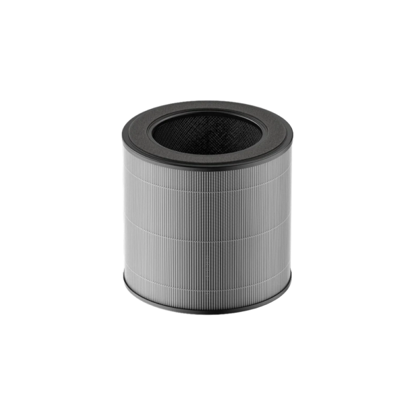 Dreo Replacement Filter DR HPA025 for Macro AP505S Air Purifier HAP005S One Piece