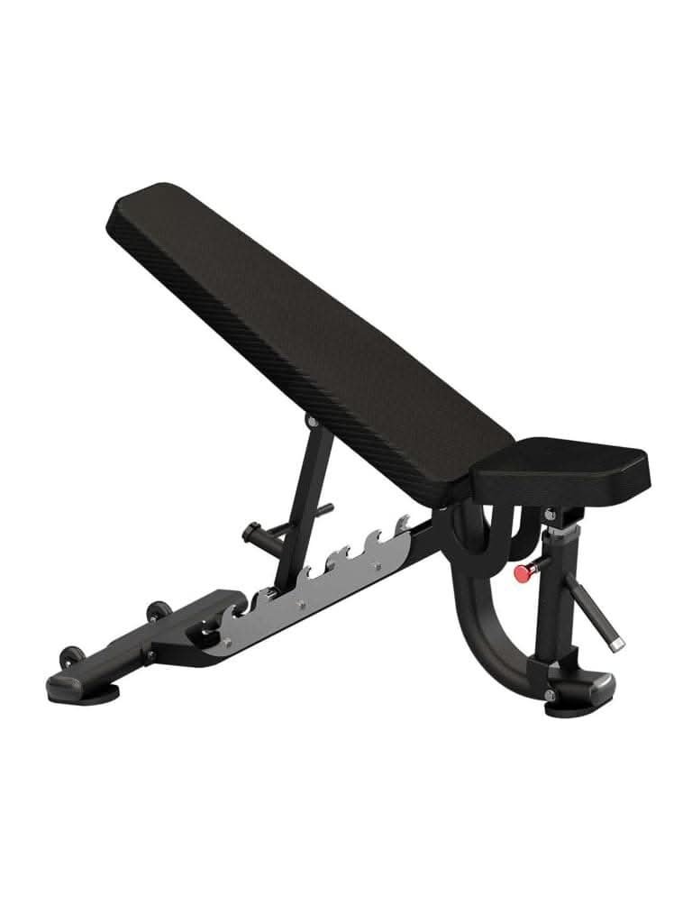 DR034_1750x.jpg Insight Fitness FID Bench - Image 1