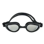DS Junior Champ Swim Goggles - Black