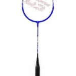 DS Badminton Racket