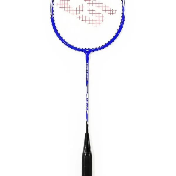 DS Badminton Racket