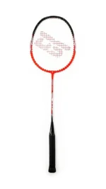 DS Badminton Racket - Image 2