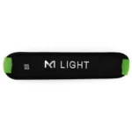 Myokore Hevia Resistance Band and Functional Sleeve - Image 2