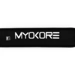 Myokore Hevia Resistance Band and Functional Sleeve