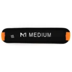 Myokore Hevia Resistance Band and Functional Sleeve - Image 4