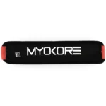 Myokore Hevia Resistance Band and Functional Sleeve - Image 5