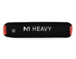 Myokore Hevia Resistance Band and Functional Sleeve - Image 6