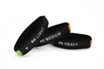 Myokore Hevia Resistance Band and Functional Sleeve - Image 3