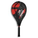 DS Tennis Racket 27" - Image 3