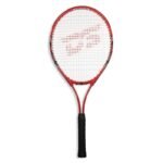 DS Tennis Racket 27"