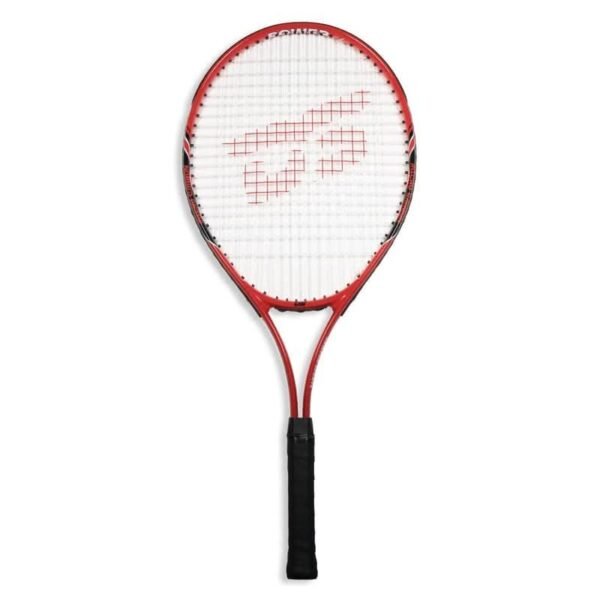 DS Tennis Racket 27"
